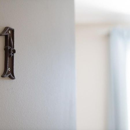 Chez Jostel - Chambre 5 Genay  Eksteriør bilde