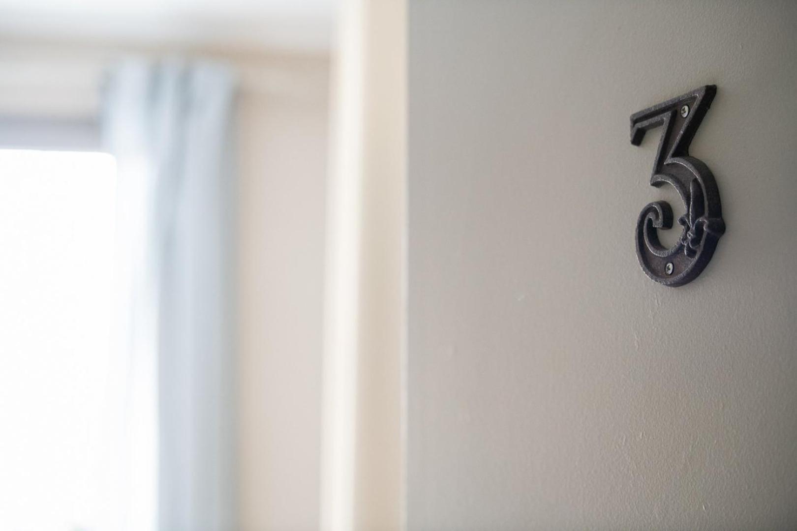 Chez Jostel - Chambre 5 Genay  Eksteriør bilde