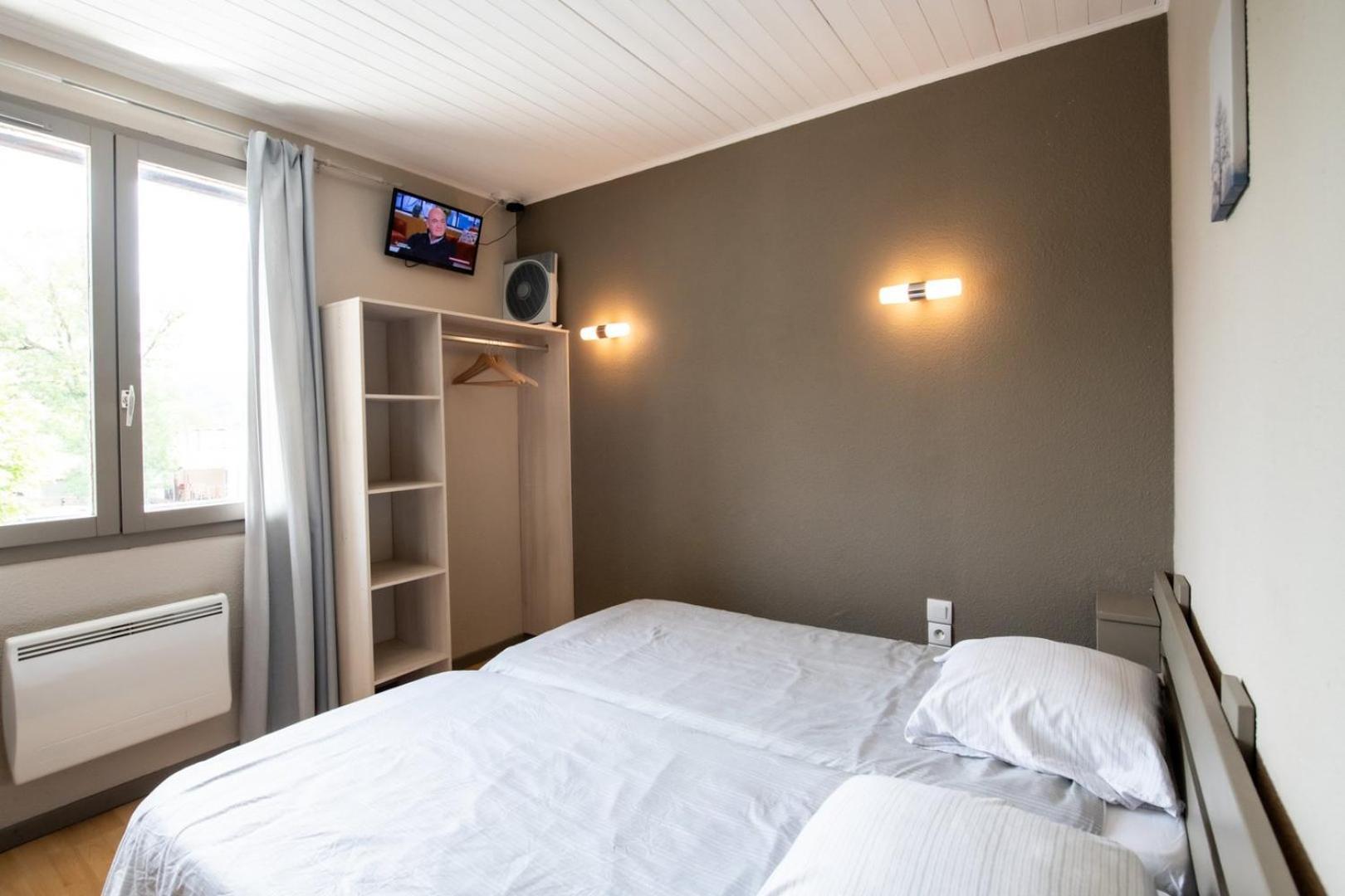 Chez Jostel - Chambre 5 Genay  Eksteriør bilde