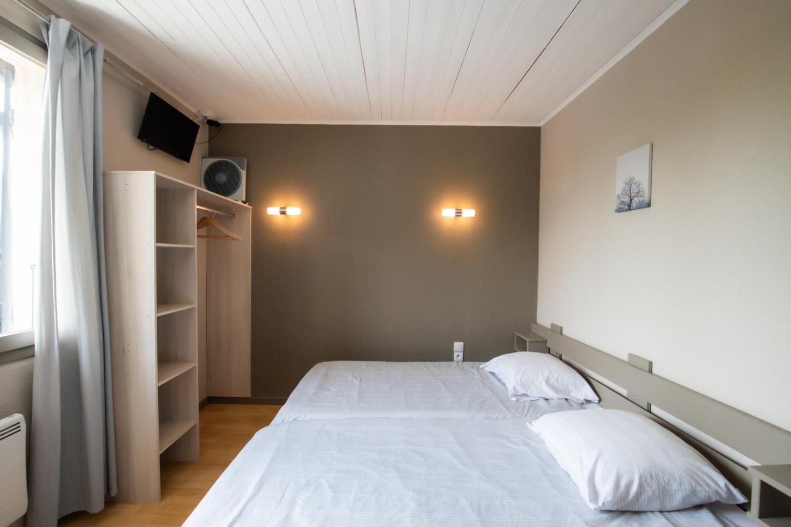 Chez Jostel - Chambre 5 Genay  Eksteriør bilde